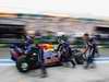 GP Australia - Qualifiche e Prove Libere 3